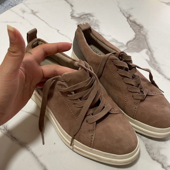 Naturalizer sneakers natural color - Picture 6 of 6